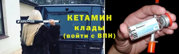 ешки Алексеевка