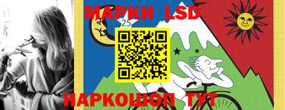бошки Краснознаменск