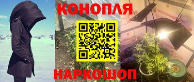 бошки Краснознаменск