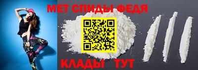 дурь Краснодар